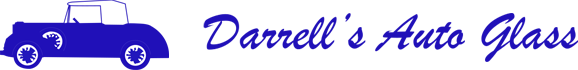 Darrell’s Auto Glass